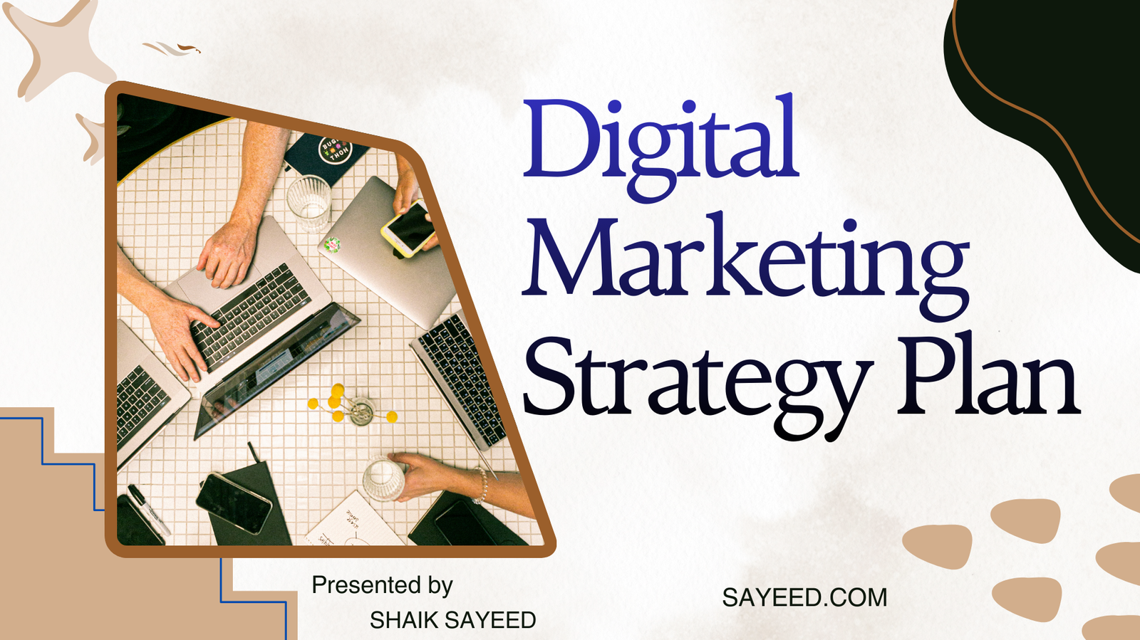 sayeed.mvcglobal.in